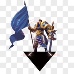 EMC易倍官网V2.27.7安卓版 2