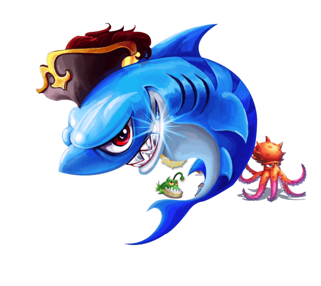 EMC易倍官网V6.44.7安卓版 1