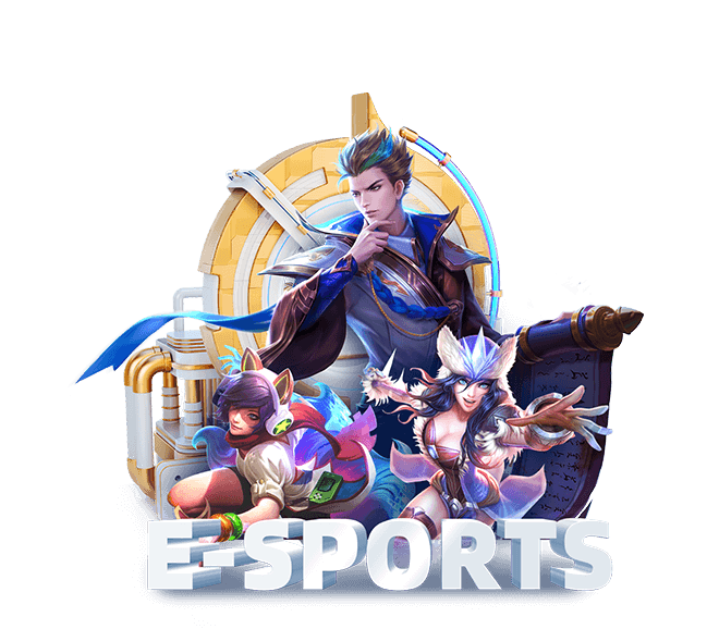 EMC易倍官网V3.41.13安卓版 0